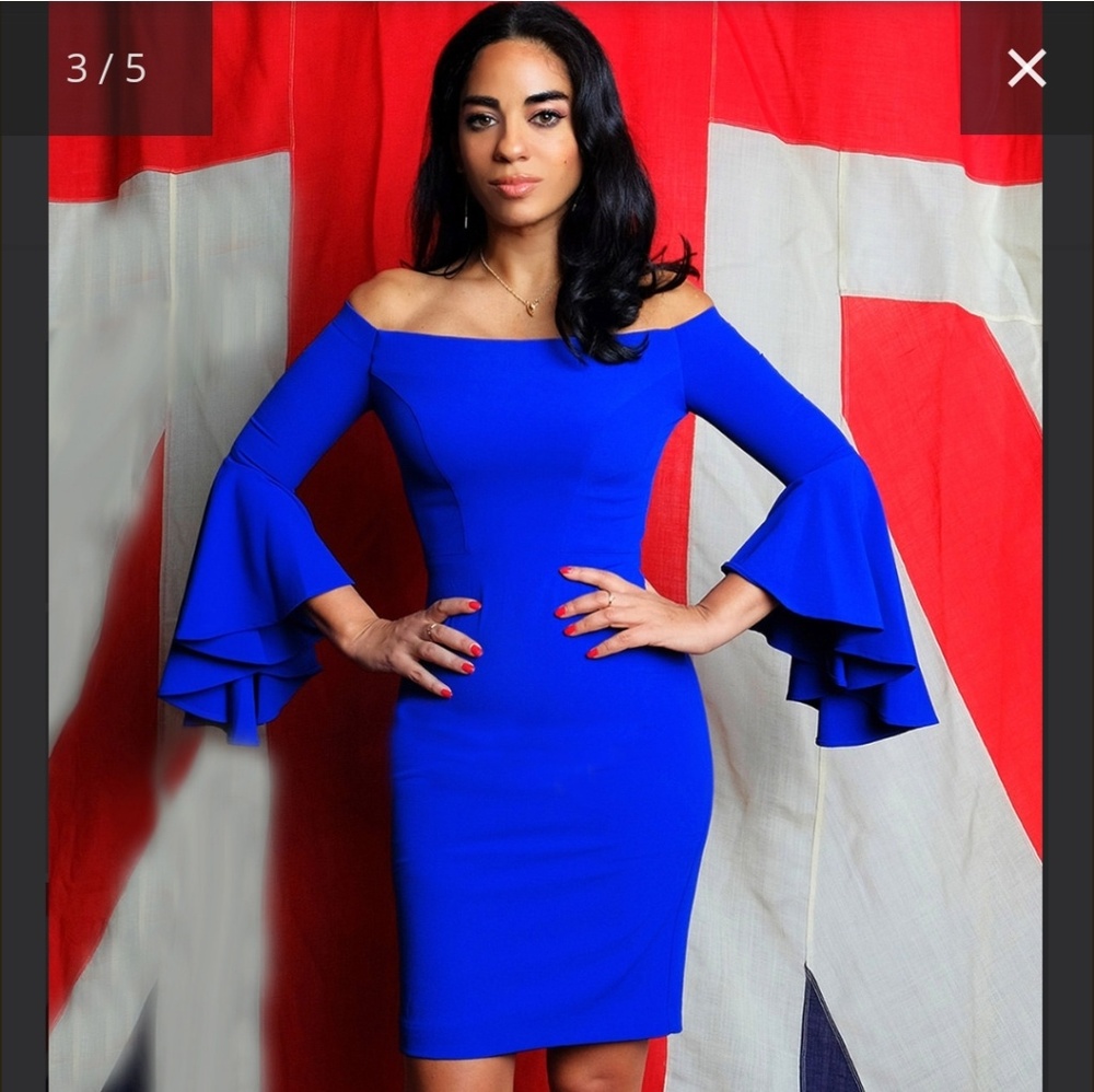 ISO for a dress like this
